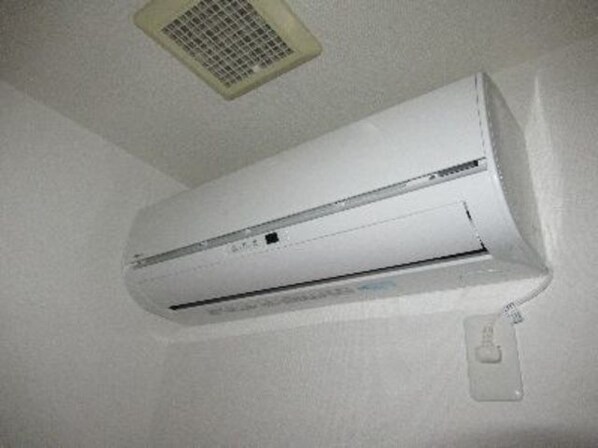 フォンテーヌの物件内観写真